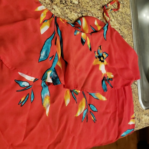 Express blouse - Picture 3 of 3